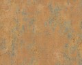 Tapeta 78629-6 Hot Spots