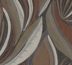 Tapeta 78655-3 Hot Spots