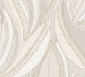 Tapeta 78655-4 Hot Spots