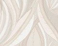 Tapeta 78655-4 Hot Spots