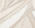 Tapeta 78655-4 Hot Spots