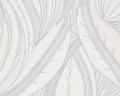 Tapeta 78655-5 Hot Spots