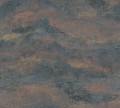 Tapeta 78656-4 Hot Spots