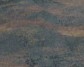 Tapeta 78656-4 Hot Spots