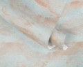 Tapeta 78656-5 Hot Spots