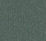 Tapeta 78666-4 Hot Spots