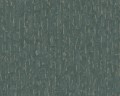 Tapeta 78666-4 Hot Spots