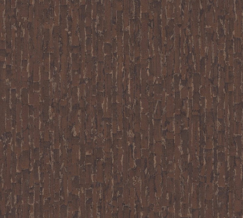 d87c055bbc8f80135c1790b6af138cee
