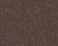 d73bc5e133ce5492feeda03d510c80e7