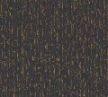 Tapeta 78666-7 Hot Spots
