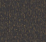 Tapeta 78666-7 Hot Spots