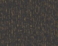 Tapeta 78666-7 Hot Spots