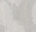 Tapeta 78673-2 Hot Spots