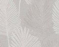 Tapeta 78673-2 Hot Spots