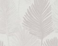 Tapeta 78673-3 Hot Spots