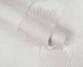 Tapeta 78673-3 Hot Spots