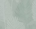 Tapeta 78673-4 Hot Spots