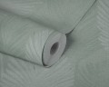 Tapeta 78673-4 Hot Spots