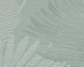 Tapeta 78673-4 Hot Spots