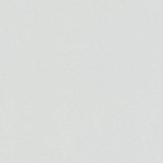 TAPETA 39777-5 Pure Elegance