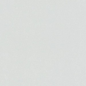 TAPETA 39777-5 Pure Elegance