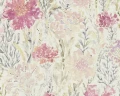 TAPETA 39695-2 Aquarell Dreams