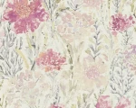 TAPETA 39695-2 Aquarell Dreams