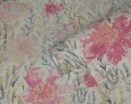 TAPETA 39695-2 Aquarell Dreams