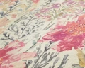 TAPETA 39695-2 Aquarell Dreams .webp