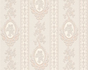 Tapeta ARCHIWUM AS 1861-33