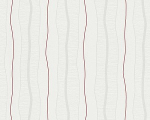 Tapeta Avenzio 4  2495-31