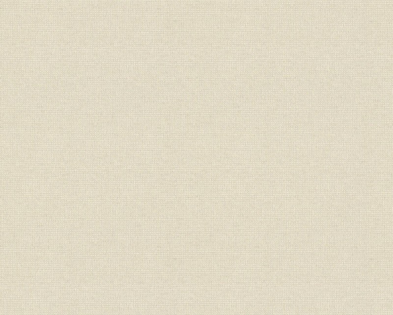37de0fcac9b6435c7e70884a7be953e0