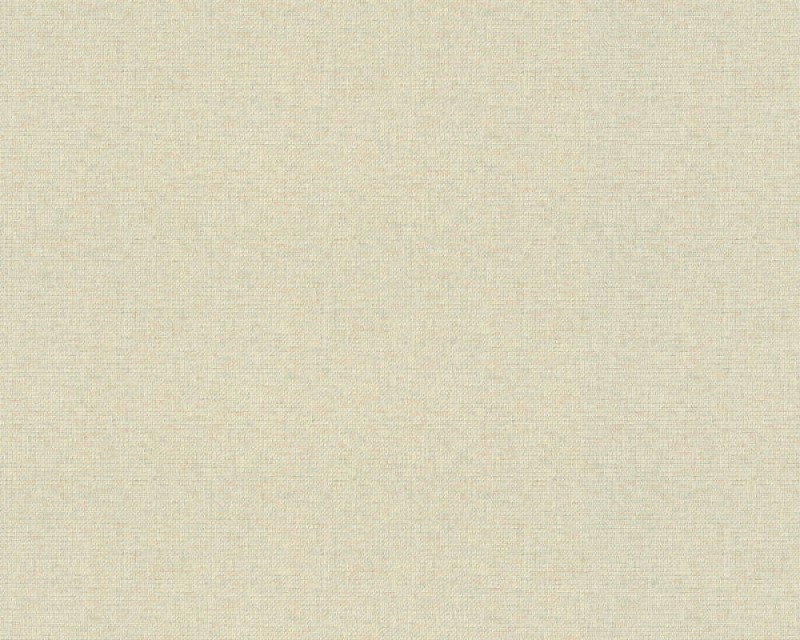 b0da0435b061cadb526973eea69bb5f5