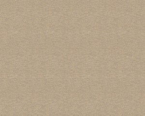 Tapeta Mystique 32424-4