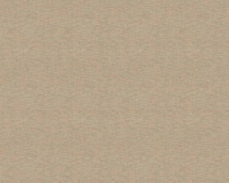 300b85e439a59a79855f8e41ca6b5743