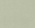 1e37659215951df689ac50227afc0ecb