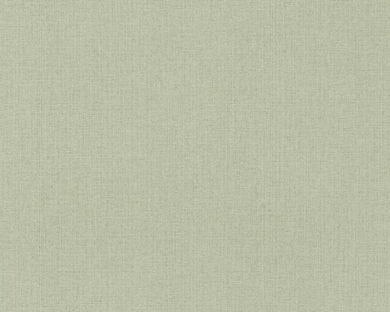 1e37659215951df689ac50227afc0ecb