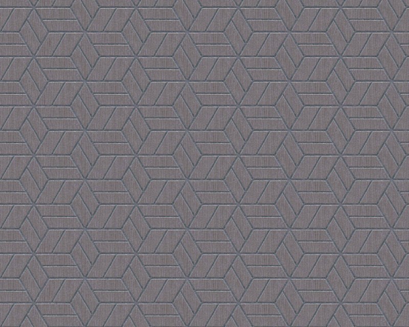 e0aa8c3f07e14d61d92255e1bbece948