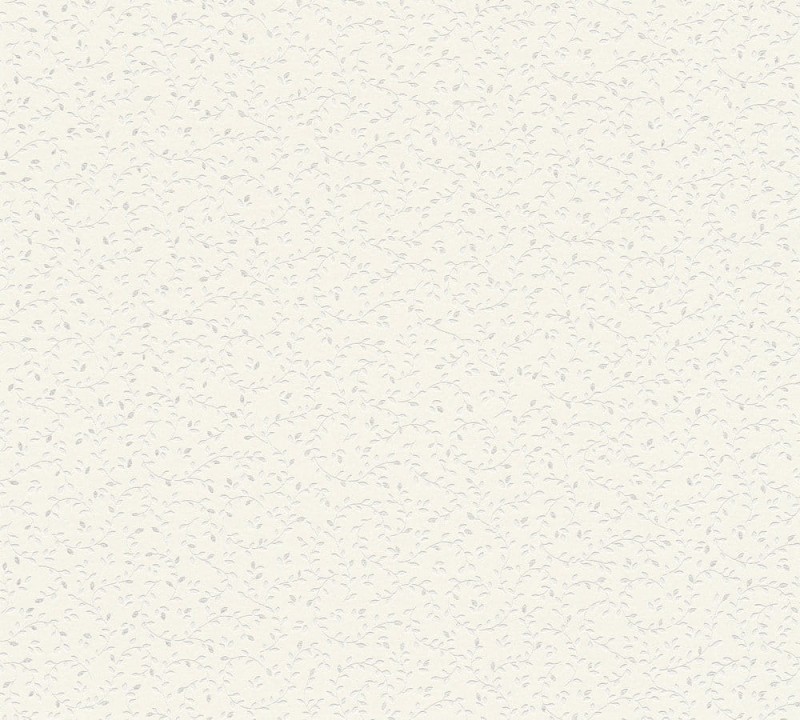 186e61f908b295c9b0865865eabf8580