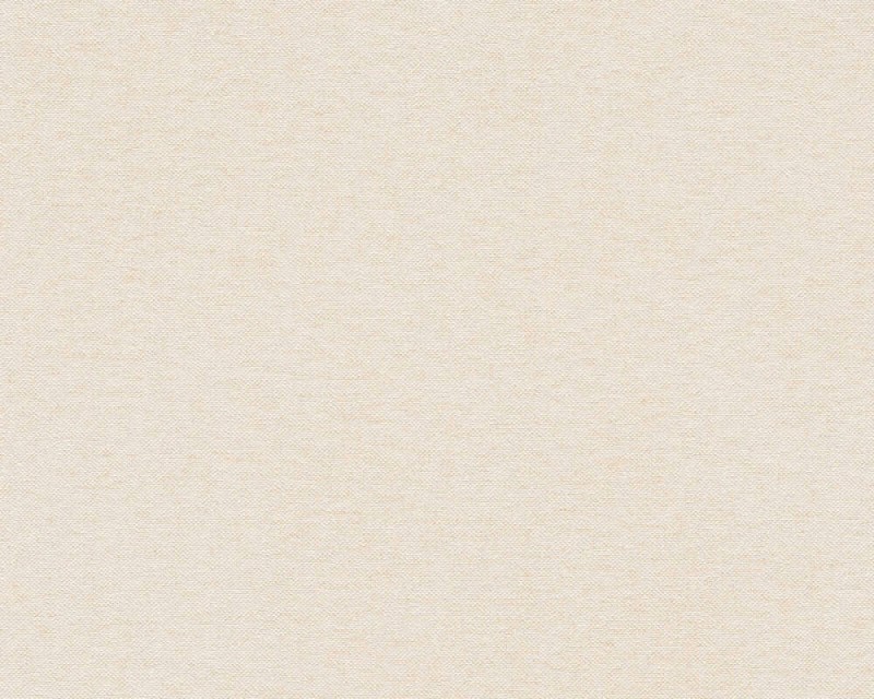 54637b9a9d1dbaeb6c32fc5f17fd877d