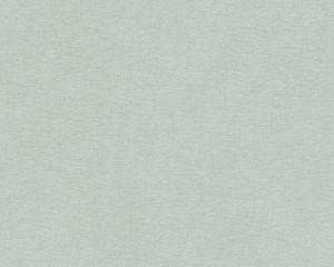 Tapeta Elegance 15m 37330-7