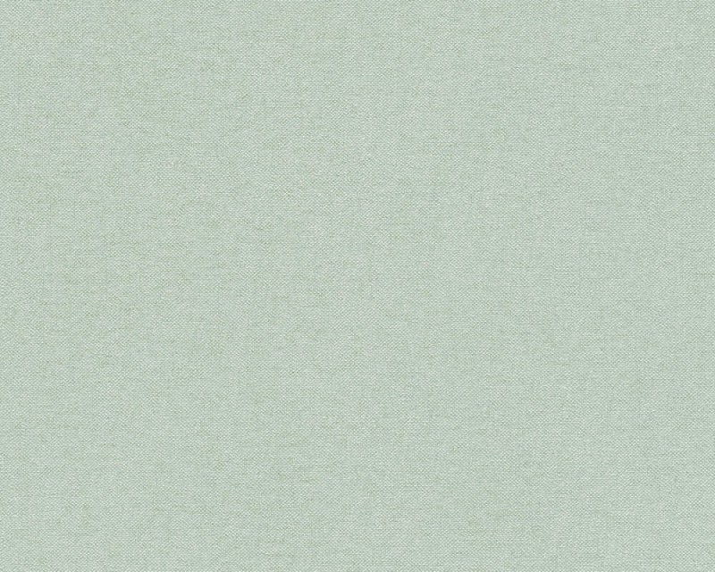 ce070e483a7325895dcc5dc4709da53b