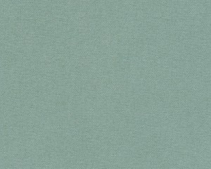 Tapeta Elegance 15m 37330-8