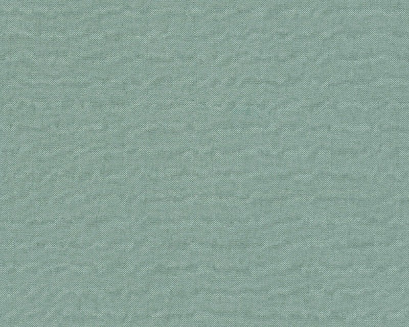 a482aa1e3b2150005a7164388862c095