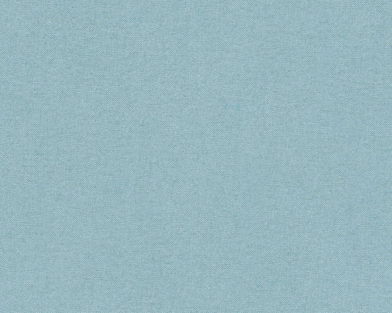 9fbe583d02e39f323ffc5ffbf91275c2