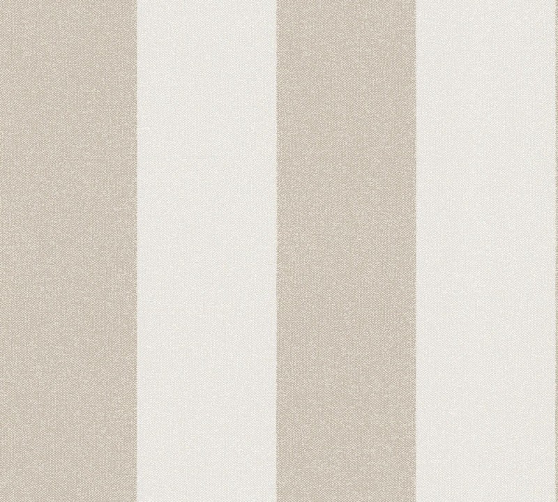 2466b132f92dc8729434647c202cbc56