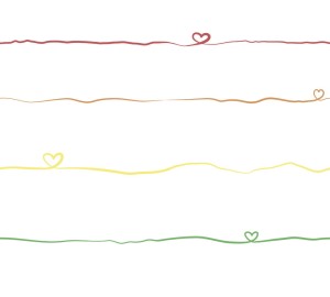 Tapeta Little Love 38140-1