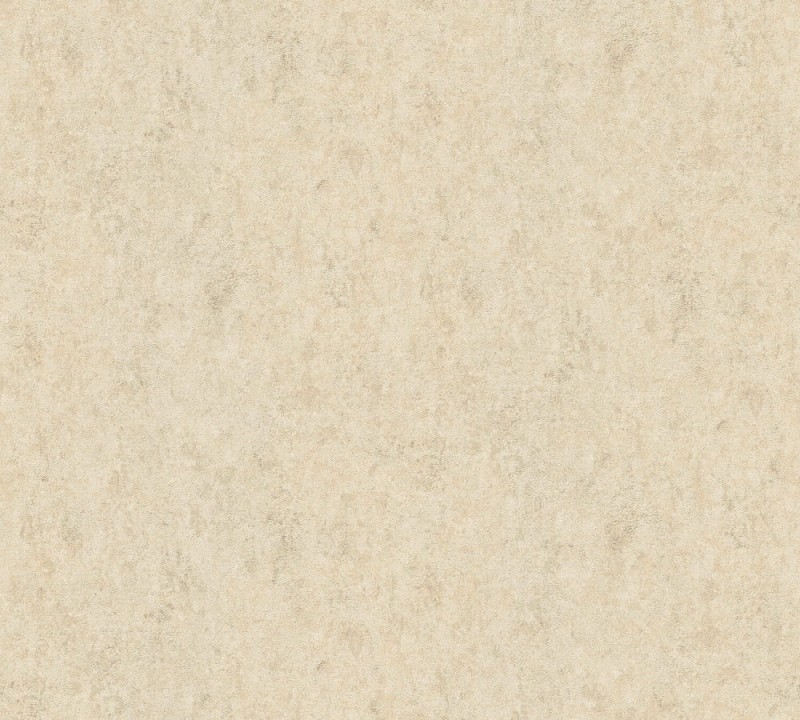 333545dc442c73cda94c099789f19cfe