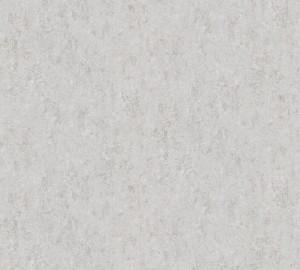 Tapeta El Palacio 38150-4
