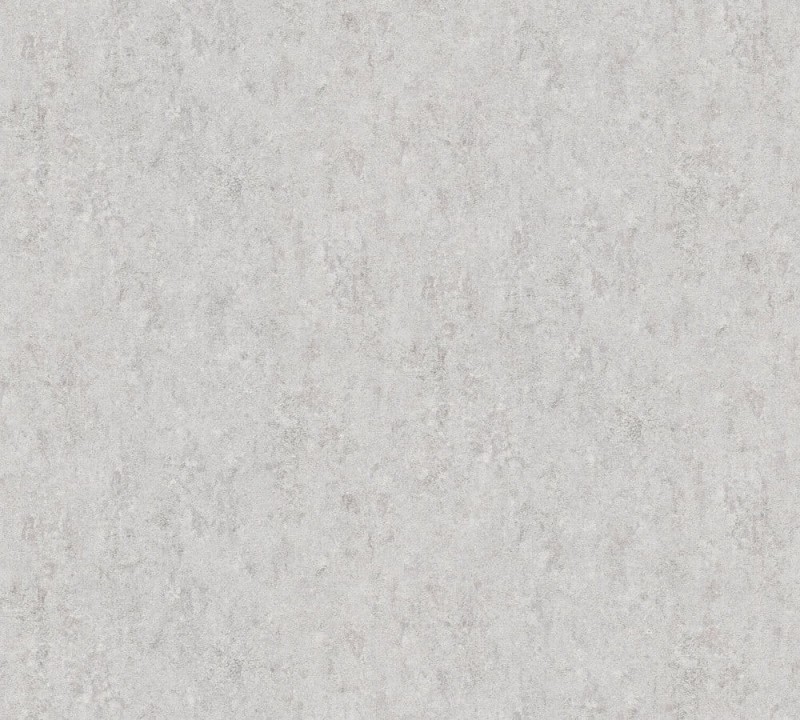 5bde10a456708600aa32aef61704cce7